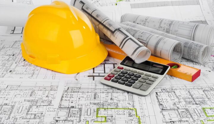 مهندس و مهندسی کیست؟ مهندس و مهندسی کیست؟