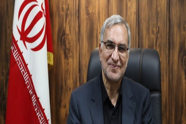 ایجاد ۵۳ مرکز دندانپزشکی دولتی در یکسال گذشته  ایجاد ۵۳ مرکز دندانپزشکی دولتی در یکسال گذشته