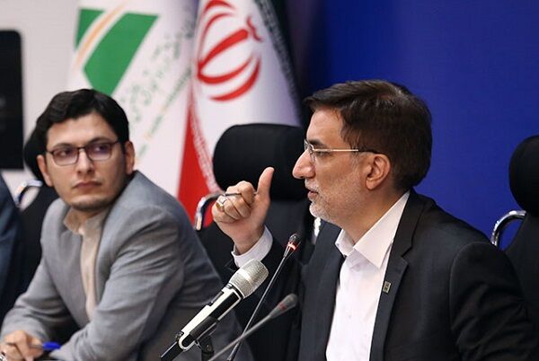 سامانه سرمایهگذاری ارس راهاندازی میشود