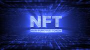 پیشرفته ترین موتور جستجوی پروژه های NFT راه اندازی می شود