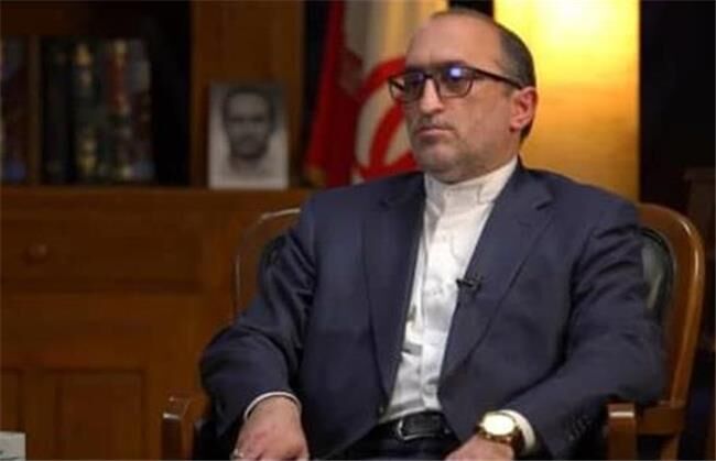 وزارت اقتصاد در سال جدید ۴۵۰ طرح در دست اجرا دارد وزارت اقتصاد در سال جدید ۴۵۰ طرح در دست اجرا دارد