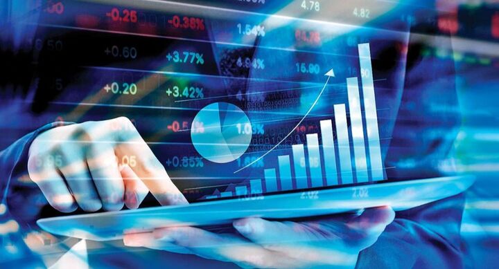 جزئیات قرارداد زپارس با شرکت امریکن ژنتیکس یونان جزئیات قرارداد زپارس با شرکت امریکن ژنتیکس یونان