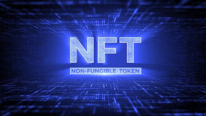 پیشرفته ترین موتور جستجوی پروژه های NFT راه اندازی می شود پیشرفته ترین موتور جستجوی پروژه های NFT راه اندازی می شود