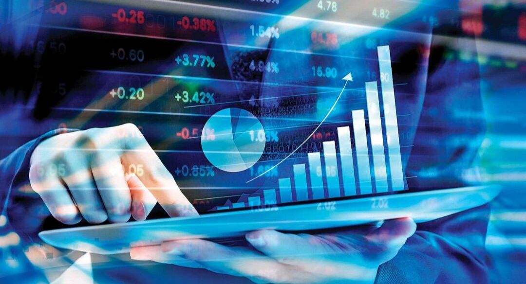 محدوده مهم شاخص برای بازار بورس| کدام گروه ها مستعد رشد می باشد؟