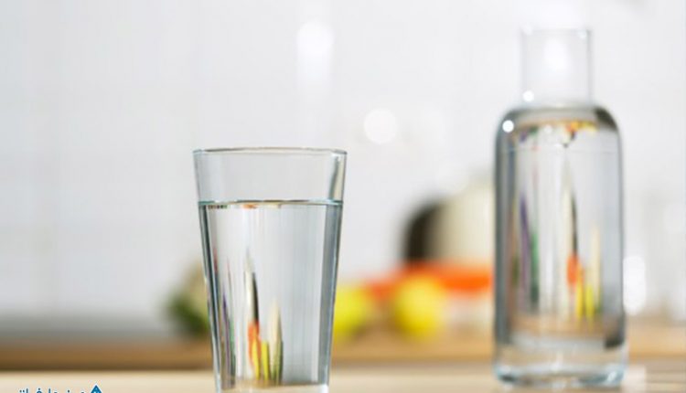 مدت زمان نگهداری آب تصفیه شده چقدر است؟ | بلاگ مینروا فیلتر