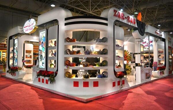 پرونده دوازدهمین نمایشگاه لوازم آرایشی و بهداشتی اردبیل بسته شد پرونده دوازدهمین نمایشگاه لوازم آرایشی و بهداشتی اردبیل بسته شد