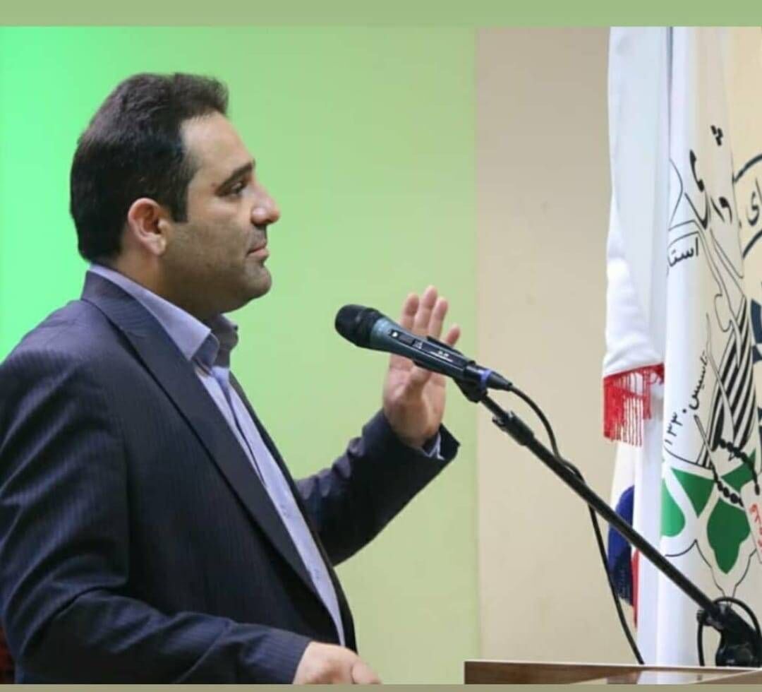 چالوس؛ ویترین شهرهای شمالی| قطار توسعه راه افتاد