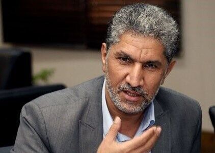 نامه نگاری های حلزونی | تسهیلات پتروشیمی گلستان چشم انتظار موافقت بانک ملت