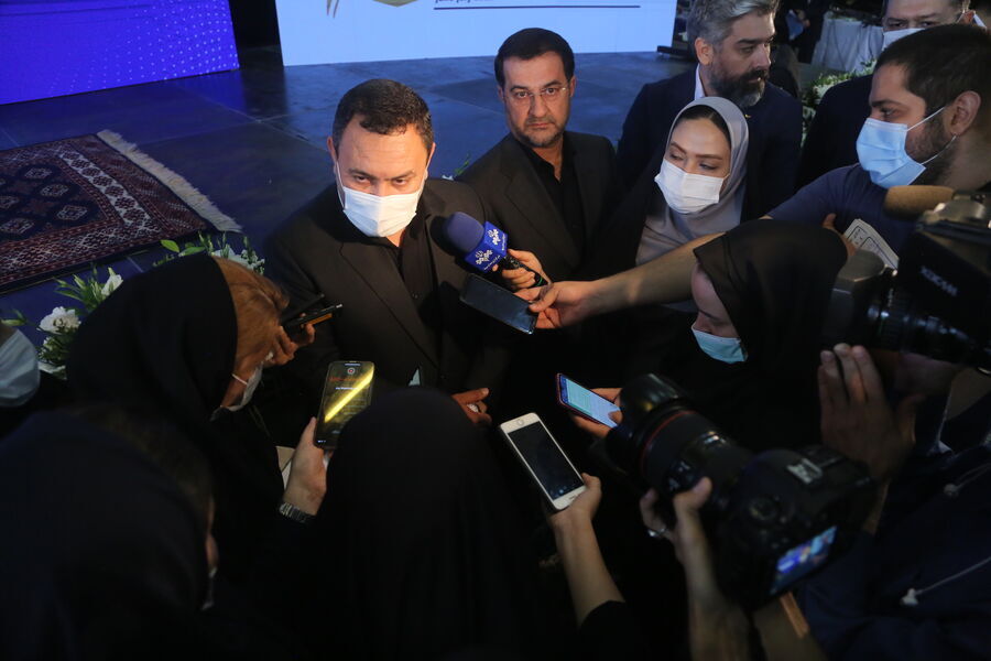 اجماع اعضای ستاد تنظیم بازار برای قیمت بلیت هواپیما؛ افزایش کمتر از ۳۰ درصد!