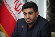 حضور موثر و فعال ایران در مجامع بین‌المللی دریایی تقویت می‌شود