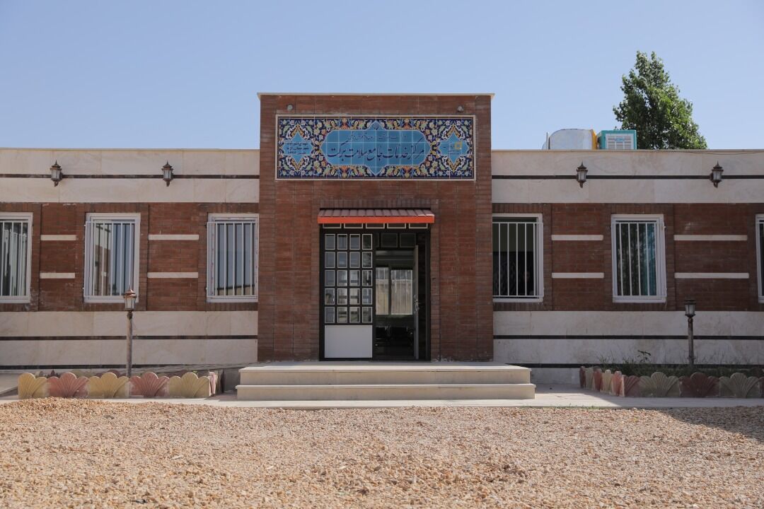 بهرهمندی مردم مناطق محروم کشور از ۲۵۰ مرکز بهداشتی و درمانی برکت