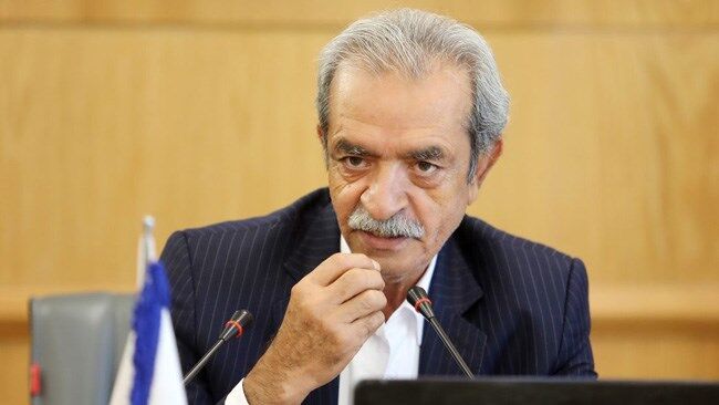 حمایت دولت کاهش و بیانگیزگی تولیدکنندگان افزایش یافت