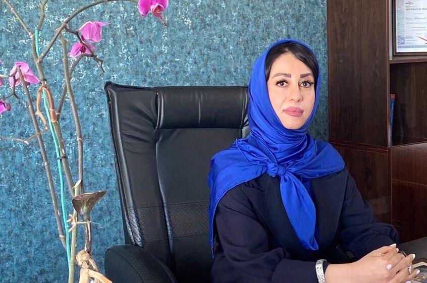 درآمدزایی از خاک بستر گربه| خاکهای صنعتی ثروتی که از آن غافل هستیم