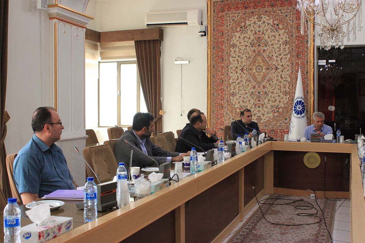 ضرورت معافیت مالیاتی برای واردات ماشین آلات خطوط تولید
