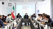 اتاق ایران آماده تشکیل شورای همکاری‌های تهاتری با پاکستان است