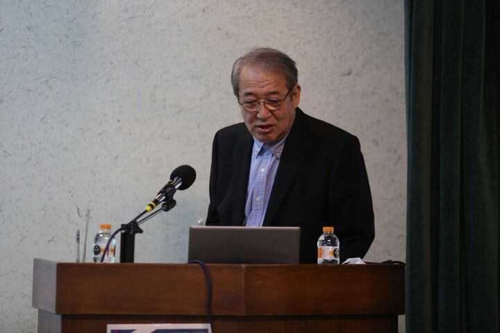 بررسی راهکارهای کاهش انتشار گازهای مشعل بررسی راهکارهای کاهش انتشار گازهای مشعل