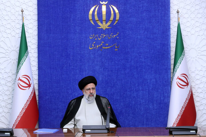 ساز و کارهای جلوگیری از رسوب کالا در گمرک و تسریع در تعیین تکلیف اموال تملیکی ساز و کارهای جلوگیری از رسوب کالا در گمرک و تسریع در تعیین تکلیف اموال تملیکی