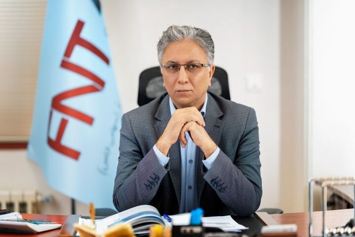 جذابیت سرمایهگذاری بخش خصوصی در کشور کاهش یافته است| نبود سیستم بانکی کارآمد