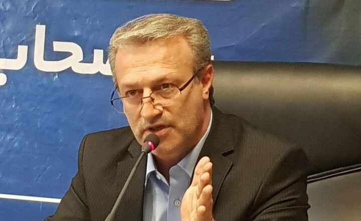 وزیر راه نسبت به اصلاح نرخ آزادراه های کشور اقدام کند
