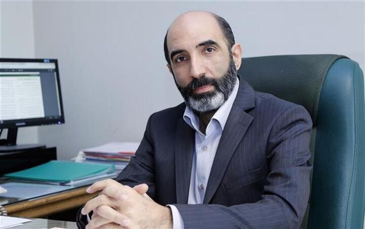 بهبود اشتغال روستایی و امنیت غذایی کشور با اجرای تأمین مالی زنجیرهای کشاورزی قراردادی  بهبود اشتغال روستایی و امنیت غذایی کشور با اجرای تأمین مالی زنجیرهای کشاورزی قراردادی