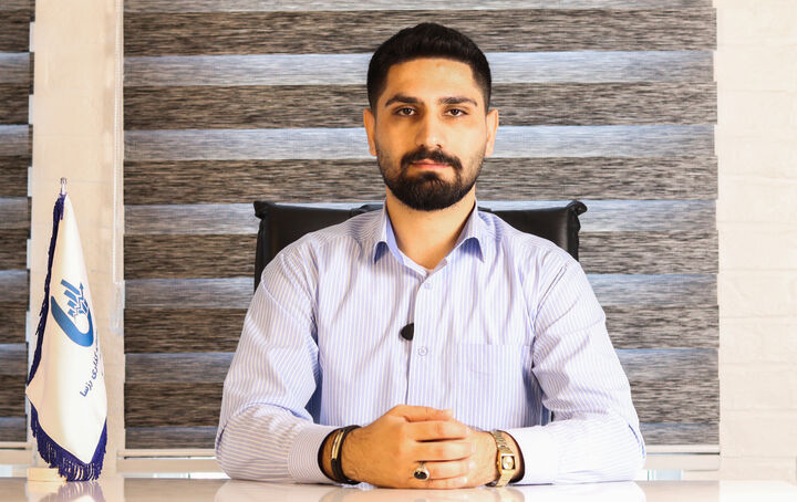 کدام دارایی ها برای سرمایهگذاری مناسبتر است؟ کدام دارایی ها برای سرمایهگذاری مناسبتر است؟