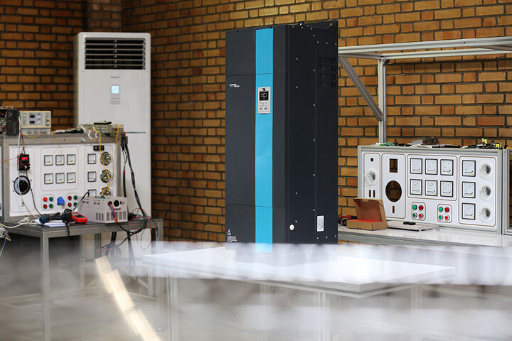 تولید دانش بنیان