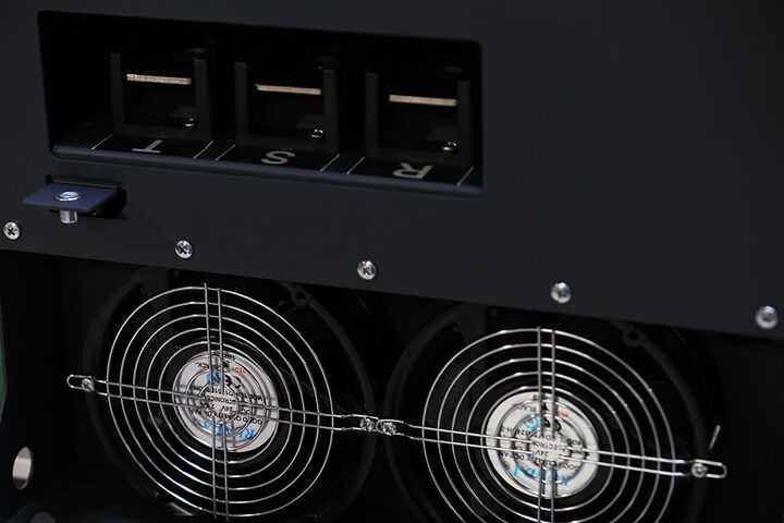 تولید دانش بنیان