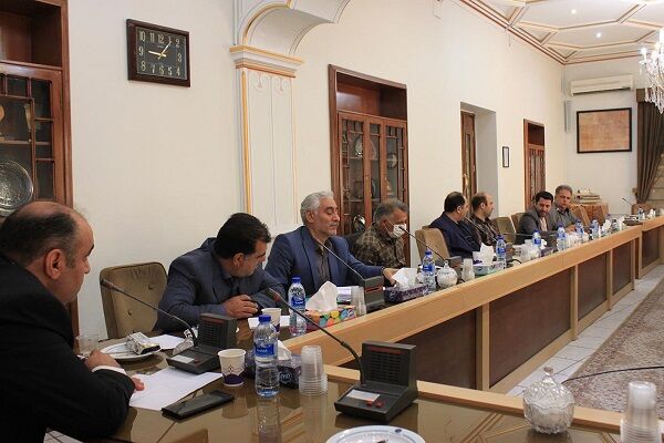 اعتراض صنایع لبنی آذربایجان شرقی به قیمت گذاری دستوری ۴ قلم محصول لبنی