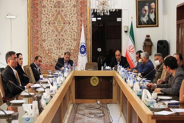 اعتراض صنایع لبنی آذربایجان شرقی به قیمت گذاری دستوری ۴ قلم محصول لبنی