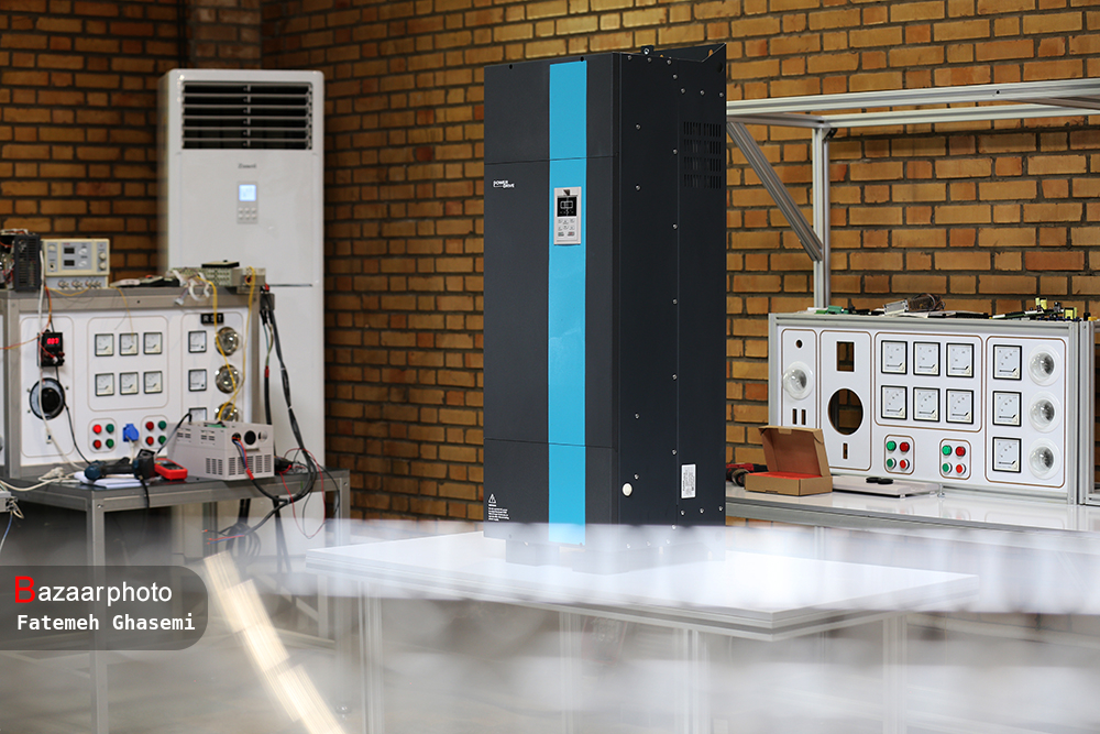 هفت خان شرکت های دانش بنیان 3 هفت خان شرکت های دانش بنیان؛ از برندینگ تا تجارت