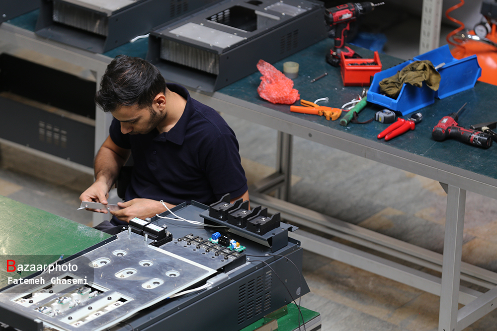 قوانین مالیاتی و بیاطلاعی دانش بنیانها | شمار مشکلات بیشتر شد