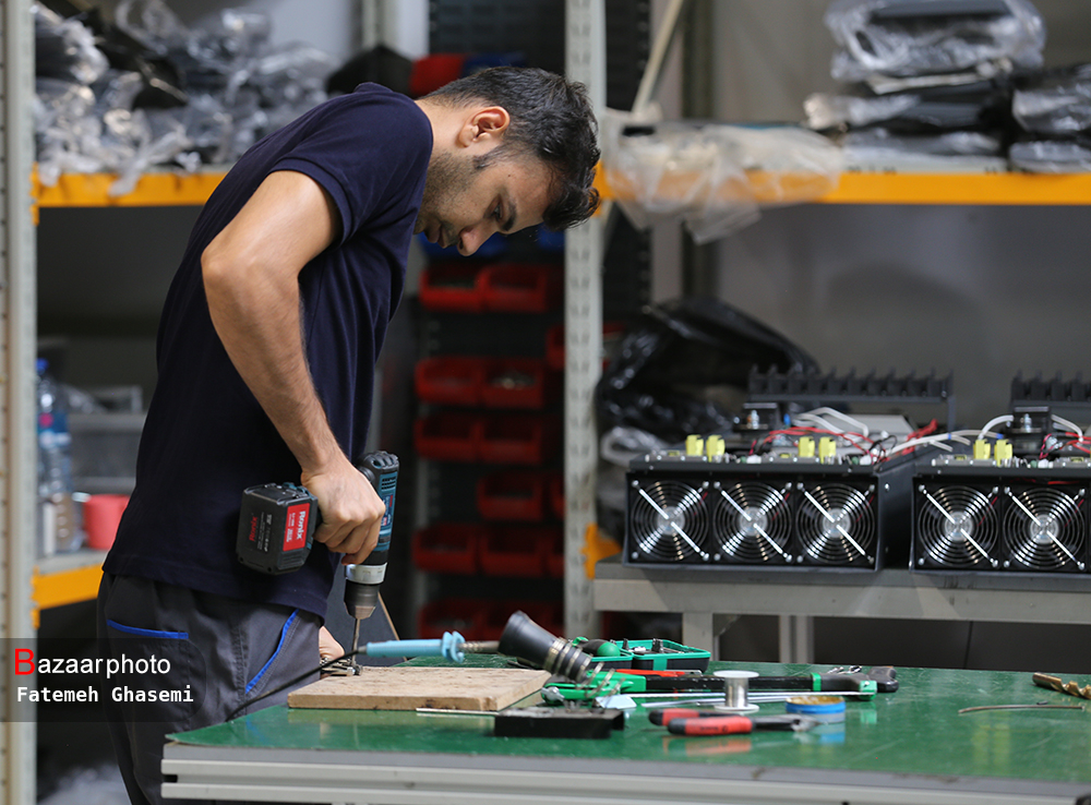 راهکارهای مدیریت کسب و کارهای تازه تاسیس | شانس «یک بار» در خانه نوپاها را می زند