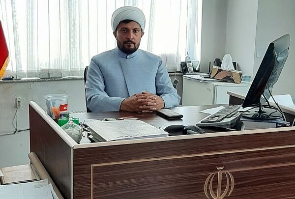 وقت ثروت ملی در معدن طلای اندریان غارت میشود