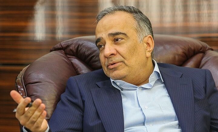 تعرفه هزینه ارزیابی خسارت ابلاغ شد
تعرفه هزینه ارزیابی خسارت ابلاغ شد