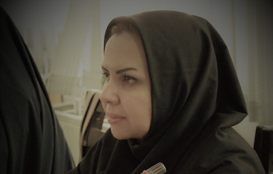 طراحی سیستم هوشمندآموزشی توسط جوانان خراسانی | دولت توان کمک به استارآپها را ندارد