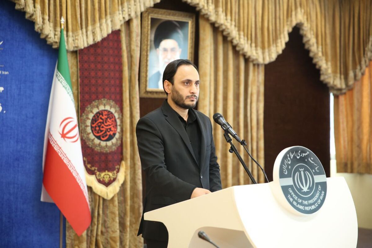 مدیرعامل جدید شرکت هواپیمایی جمهوری اسلامی ایران انتخاب شد