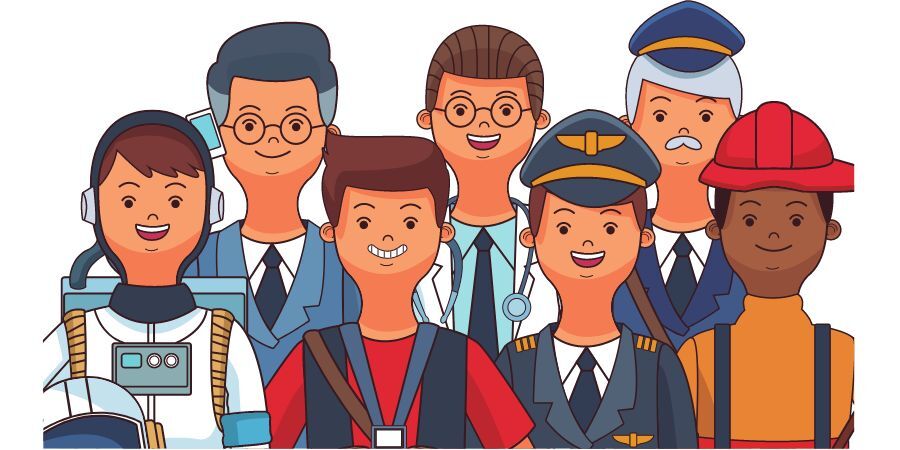 سامانه پیامکی، روشی ارزان و اقتصادی برای بازاریابی و تبلیغات