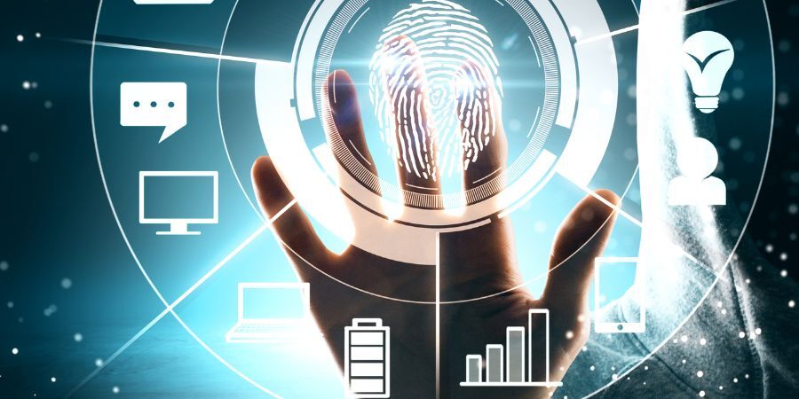 سامانه پیامکی، روشی ارزان و اقتصادی برای بازاریابی و تبلیغات