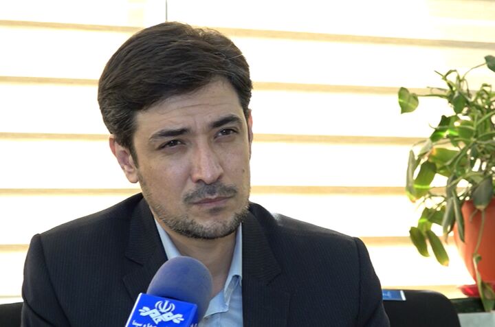 تشدید طرح نظارت بر فرارهای مالیاتی کشور| جزئیات مهلت ارسال اظهارنامههای مالیاتی اعلام شد تشدید طرح نظارت بر فرارهای مالیاتی کشور| جزئیات مهلت ارسال اظهارنامههای مالیاتی اعلام شد