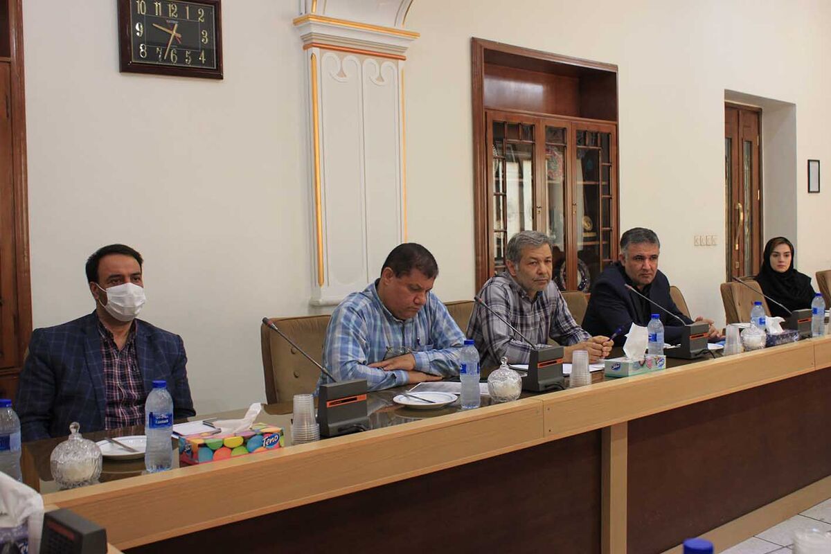 چالش جدی فعالان اقتصادی در صادرات صنایع تبدیلی| وقتی گواهی بهداشت دردسرساز میشود