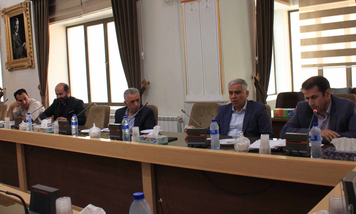 چالش جدی فعالان اقتصادی در صادرات صنایع تبدیلی| وقتی گواهی بهداشت دردسرساز میشود