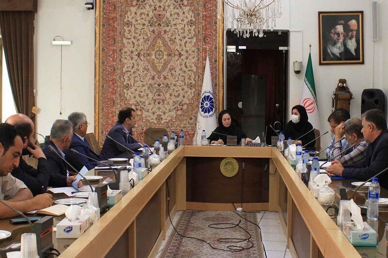 چالش جدی فعالان اقتصادی در صادرات صنایع تبدیلی| وقتی گواهی بهداشت دردسرساز میشود