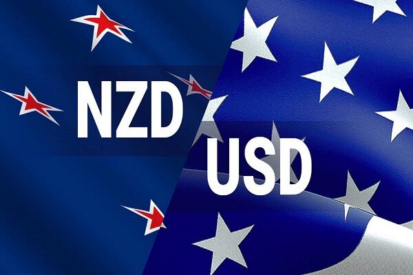 صعودی شدن جفت ارز NZD/USD در پی انتشار آمار اقتصادی نیوزیلند