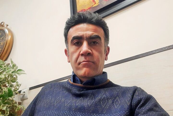 صنایع گلستان بی رمق شدند | ۳۰ سال مشکلات شهرک صنعتی آق قلا صنایع گلستان بی رمق شدند | ۳۰ سال مشکلات شهرک صنعتی آق قلا