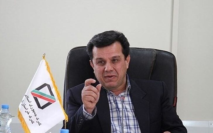 خراسان رضوی مبدا صادرات کالا به ۵۸ کشور جهان| افزایش ۴۰ درصدی صادرات در ماههای ابتدایی امسال