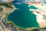 واکاوی برنامه‌ دولت در مدیریت منابع آب‌| از شیرین‌سازی آب دریا تا تصفیه فاضلاب