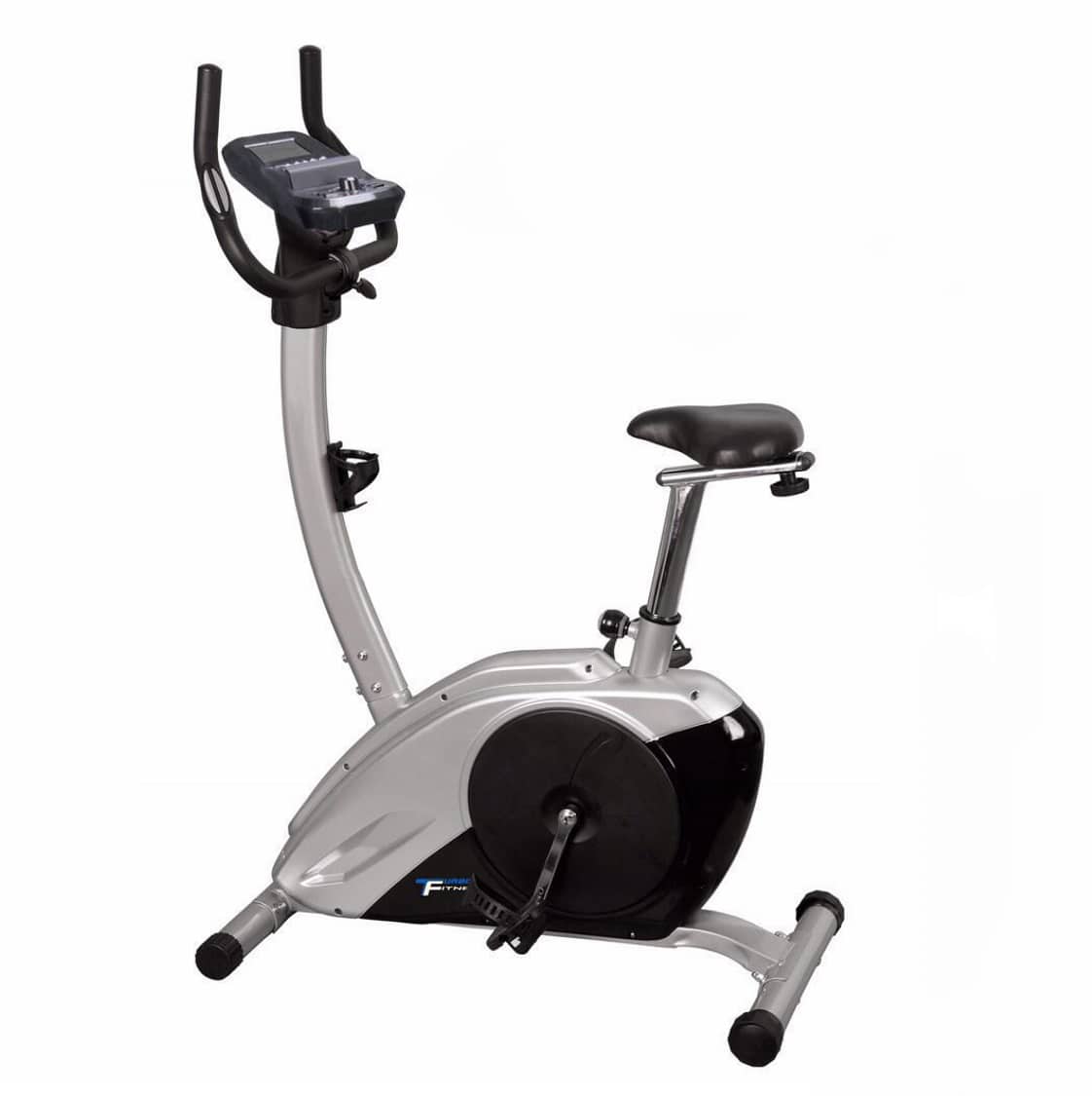 برترین تجهیزات ورزشی در جیم لند