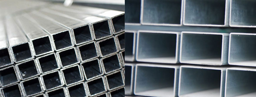 قیمت پروفیل اصفهان؛ فاکتوری مهم در صنعت و ساختمانسازی