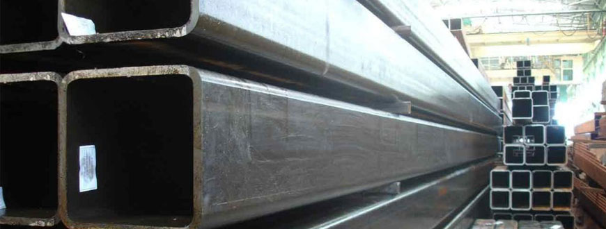 قیمت پروفیل اصفهان؛ فاکتوری مهم در صنعت و ساختمانسازی