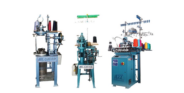 ۶ کار تولیدی پر سود که نمی دانستید!!